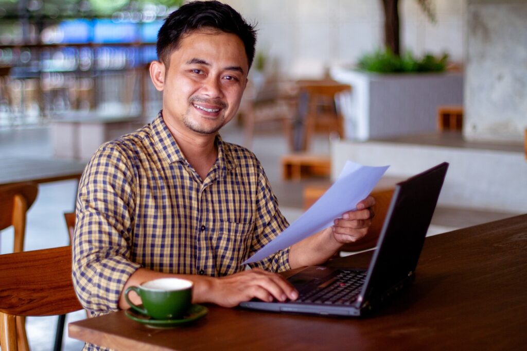 Fair lovely company job vacancy 2025