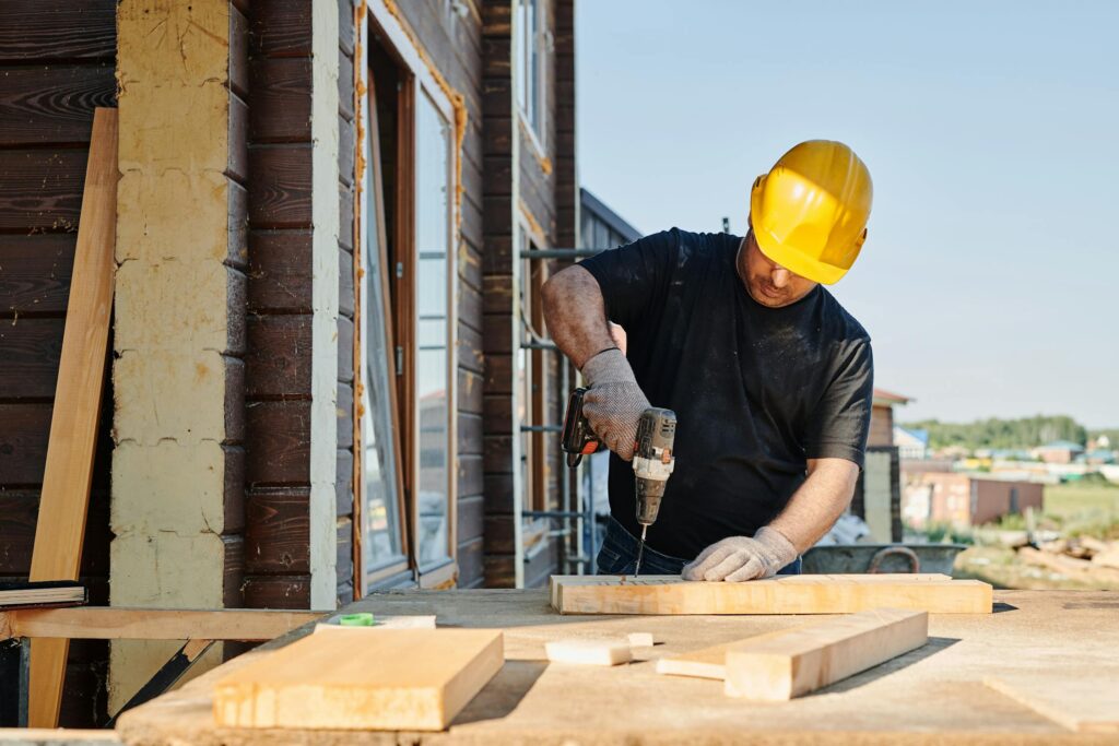 FARIDABAD JOBS 2025 