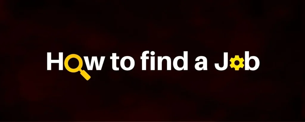 Up finance job vacancy 2025