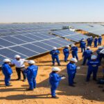 Adani Company Job 2025 – बिना परीक्षा नौकरी | ₹20,000 सैलरी | Free Room & Food | Apply Now