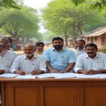 Chaitanya finance Job Vacancy 2026 | Direct Joining | Salary ₹15,000–30,000 | Apply Online”