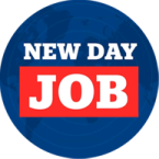 NEWDAYJOB.COM