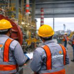 Jindal power plant requirement 2025 | जिंदल पावर प्लांट में भर्ती । ITI 10वीं 12वीं पास करें आवेदन | सैलरी 18,000