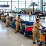 Dubai Private Job Vacancy 2026: Free Visa, Salary 50,000+ | Dubai Latest Jobs