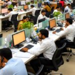 SBI Bank Job Vacancy 2026 | बिना परीक्षा भर्ती | 10वीं 12वीं पास | Salary ₹25,000+