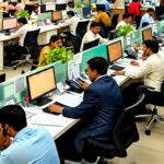 HDFC Bank Job Vacancy 2026 | बिना परीक्षा प्राइवेट बैंक भर्ती | सैलरी ₹18,000+