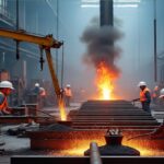 Jindal power plant requirement 2025 | जिंदल पावर प्लांट में भर्ती । ITI 10वीं 12वीं पास करें आवेदन | सैलरी 18,000