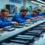 PhonePe Field Sales Executive Job Vacancy 2026| 10th/12th Pass | Salary & Incentives