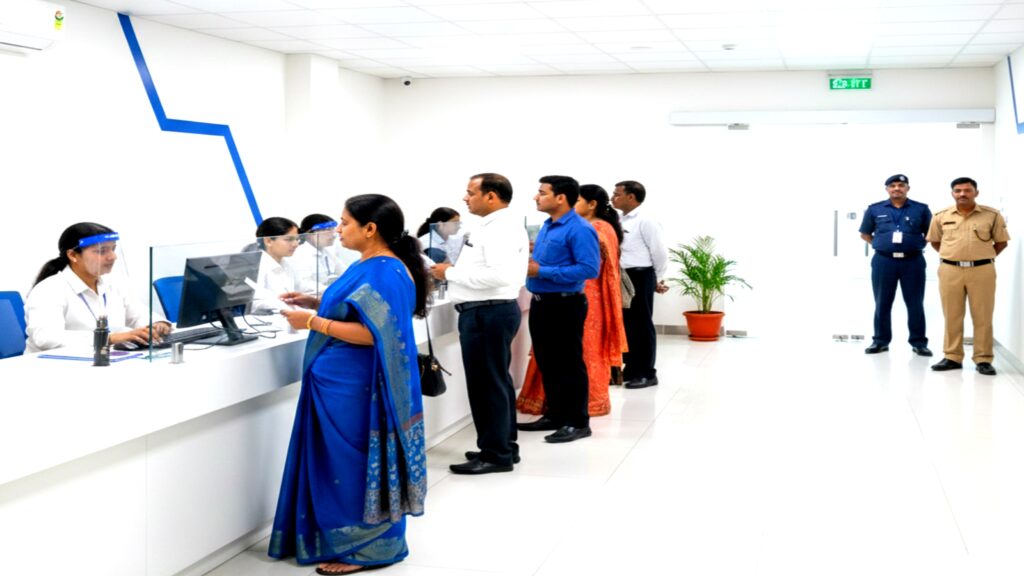 Sbi bank requirement 2026 