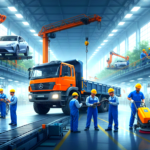 Tata Steel Job Vacancy 2026 | Tata Company में प्राइवेट नौकरी | 10वीं 12वीं ITI पास | सैलरी ₹18,000+