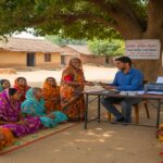 L&T Micro Finance Job 2026 | 19500 Salary | Field Officer Bharti | Bihar & UP Latest Vacancy