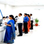 SBI Bank requirement 2026 😱 बिना परीक्षा भर्ती | 10वीं-12वीं पास | सैलरी ₹18,000 | Apply Online