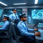 Delhi Metro Loco Pilot Job 2026 | DMRC Driver Vacancy | Salary, Qualification & Apply Process