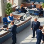 Axis Bank Job Vacancy 2026 | बिना परीक्षा भर्ती | सैलरी ₹18,000+ | Apply Online