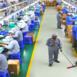 Minda Electronics Company Job 2026 | 10वीं-12वीं, ITI, Diploma Apply Online