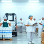 Amul Job 2026 Apply Online | 10वीं-12वीं पास Dairy & Factory Vacancy, Salary ₹15,000+